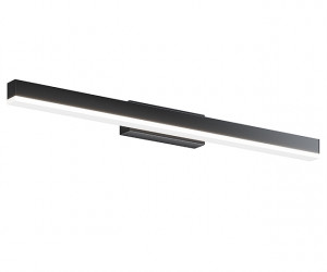 Подсветка Maytoni MIR012WL-L14B4K