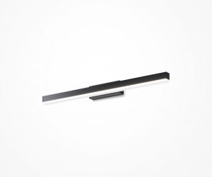 Подсветка Maytoni MIR012WL-L14B4K