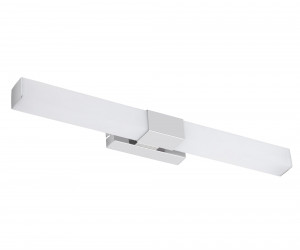 Подсветка Maytoni MIR006WL-L12CH