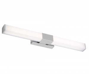 Подсветка Maytoni MIR006WL-L12CH