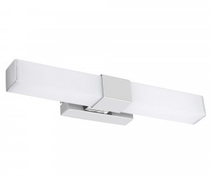 Подсветка Maytoni MIR006WL-L8CH