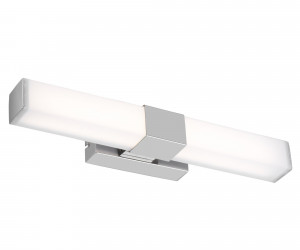 Подсветка Maytoni MIR006WL-L8CH