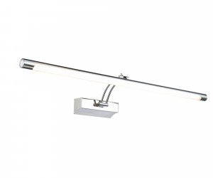 Подсветка Maytoni MIR003WL-L16CH