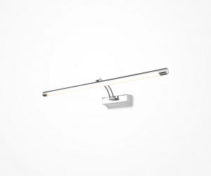 Подсветка Maytoni MIR003WL-L16CH