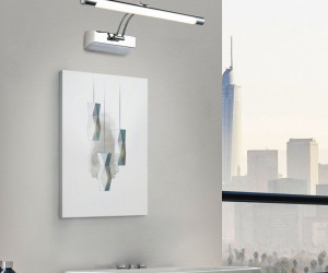 Подсветка Maytoni MIR003WL-L12CH