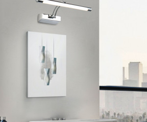 Подсветка Maytoni MIR003WL-L12CH