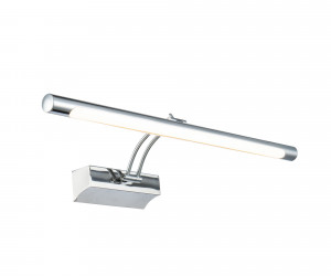 Подсветка Maytoni MIR003WL-L12CH