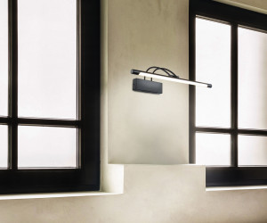 Подсветка Maytoni MIR004WL-L12B