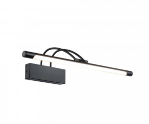 Подсветка Maytoni MIR004WL-L12B