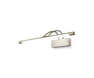 Подсветка Maytoni MIR004WL-L12BZ