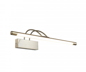 Подсветка Maytoni MIR004WL-L12BZ