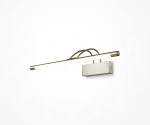 Подсветка Maytoni MIR004WL-L12BZ