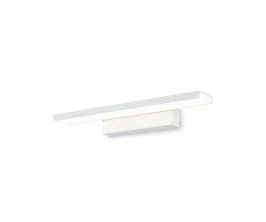 Подсветка Maytoni MIR005WL-L16W