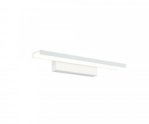 Подсветка Maytoni MIR005WL-L16W