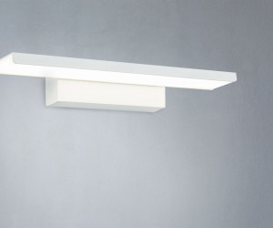 Подсветка Maytoni MIR005WL-L16W