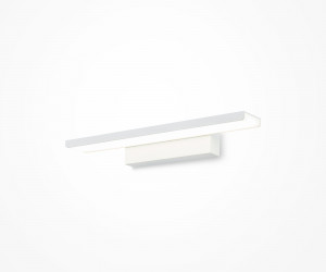 Подсветка Maytoni MIR005WL-L16W