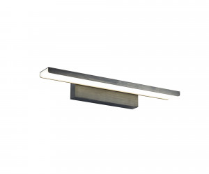 Подсветка Maytoni MIR005WL-L16B