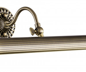 Подсветка Maytoni PIC118-22-R