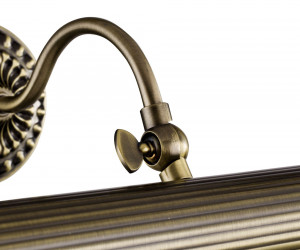 Подсветка Maytoni PIC118-22-R