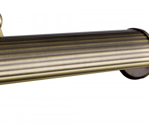 Подсветка Maytoni PIC118-22-R