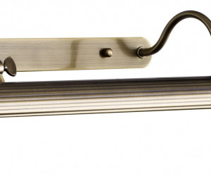 Подсветка Maytoni PIC119-44-R