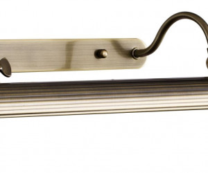 Подсветка Maytoni PIC119-44-R