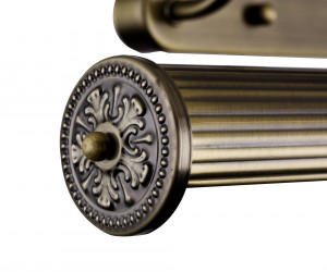 Подсветка Maytoni PIC119-44-R