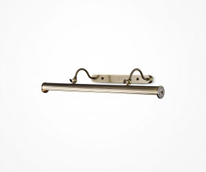 Подсветка Maytoni PIC119-44-R