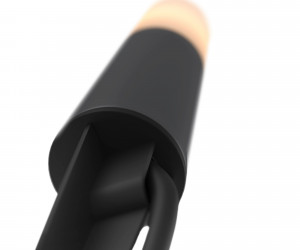 Ландшафтный светильник Outdoor O416FL-L3B3K