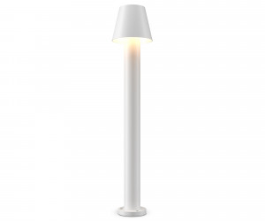 Ландшафтный светильник Outdoor O421FL-L5W