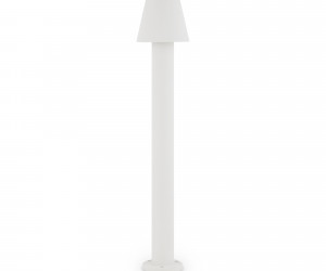 Ландшафтный светильник Outdoor O421FL-L5W