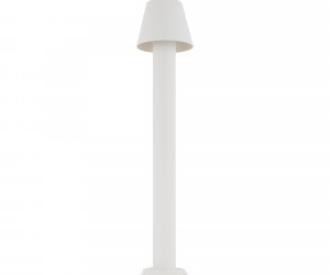 Ландшафтный светильник Outdoor O421FL-L5W