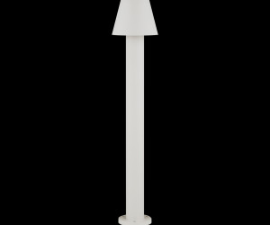 Ландшафтный светильник Outdoor O421FL-L5W