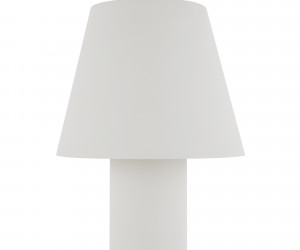 Ландшафтный светильник Outdoor O421FL-L5W