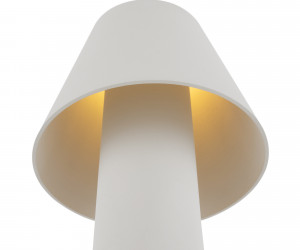 Ландшафтный светильник Outdoor O421FL-L5W