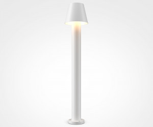 Ландшафтный светильник Outdoor O421FL-L5W