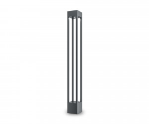 Ландшафтный светильник Outdoor O424FL-L10GF