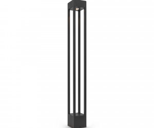 Ландшафтный светильник Outdoor O424FL-L10GF