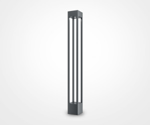 Ландшафтный светильник Outdoor O424FL-L10GF