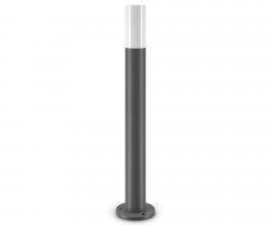 Ландшафтный светильник Outdoor O418FL-01GR1