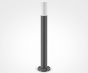 Ландшафтный светильник Outdoor O418FL-01GR1