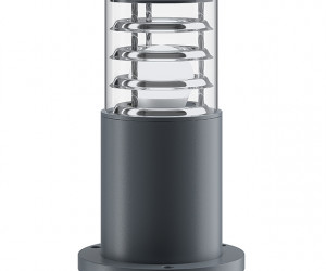 Ландшафтный светильник Outdoor O576FL-01GR