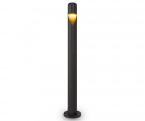 Ландшафтный светильник Outdoor O423FL-L5GF