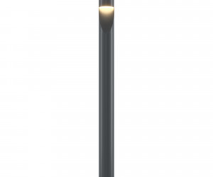 Ландшафтный светильник Outdoor O423FL-L5GF