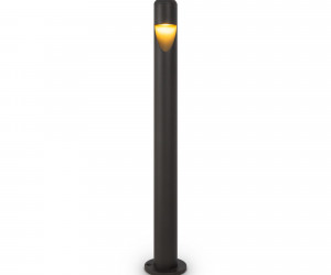 Ландшафтный светильник Outdoor O423FL-L5GF