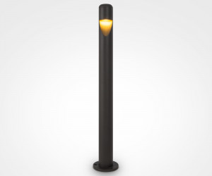 Ландшафтный светильник Outdoor O423FL-L5GF