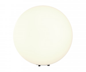 Ландшафтный светильник Outdoor O594FL-01W1