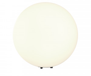 Ландшафтный светильник Outdoor O594FL-01W1