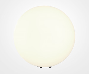 Ландшафтный светильник Outdoor O594FL-01W1