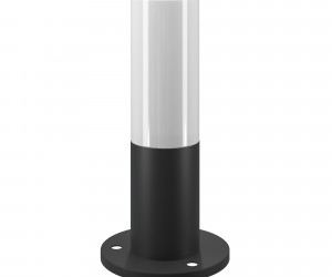 Ландшафтный светильник Outdoor O418FL-01B